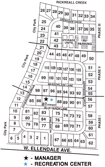 Meadow-Creek-Village-Plan